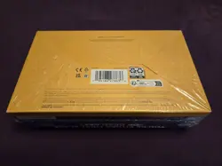 MTG: Aetherdrift - Play Booster Box (SEALED) - Image 2