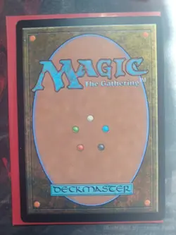 Ketria Triome Ikoria: Lair of Behemoths Regular - Image 2