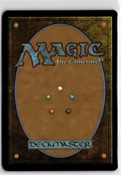 Fatespinner | [MRD] LP x1 MTG Magic: the Gathering - Image 2