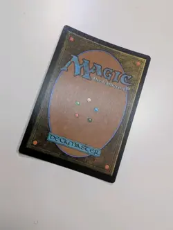 MTG - Finale of Revelation (Ripple Foil) - Commander: Modern Horizons 3 NM/M Con - Image 3