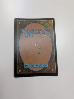 MTG - Finale of Revelation (Ripple Foil) - Commander: Modern Horizons 3 NM/M Con - Image 4