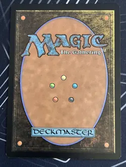 1x Mizzium Mortars (803) Commander Legends Battle for Baldur's Gate NM MTG Magic - Image 2