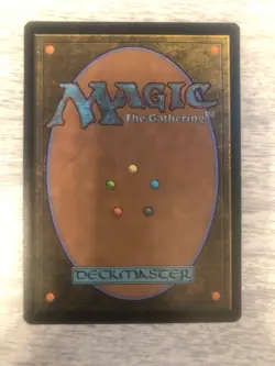 MTG: March of the Machine: Inga and Esika NM FREE SHIPPING - Image 4