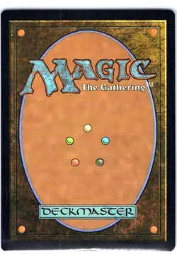 #803 Mizzium Mortars Commander Legends: Battle for Baldur's Gate Rare - Image 2