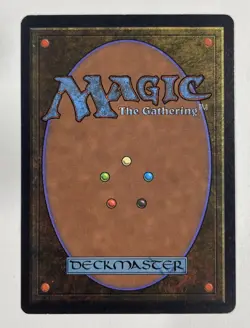 Ironclaw Orcs Alpha LP Light Play MTG Magic The Gathering A - Image 2