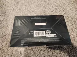 MTG - Mystery Booster 2 - Booster Box - Sealed - Ships Next Day! - Image 3