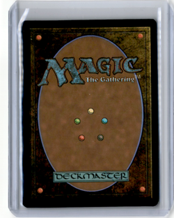 Magic the Gathering MTG Endurance FOIL Modern Horizons 2 157/303 NM - Image 2