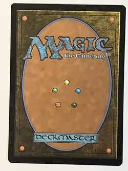 Drana and Linvala (Showcase) March of the Machine Non-Foil Regular MTG NM - Image 2