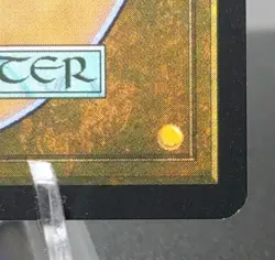 0019 Opposition Agent Borderless Foil Magic The Gathering Marvel Universe - Image 3