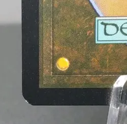 0019 Opposition Agent Borderless Foil Magic The Gathering Marvel Universe - Image 4