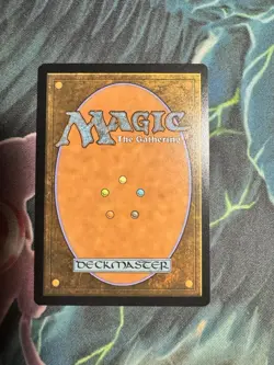 Rite of Replication (Borderless) Marvel Universe Eternal-Legal Regular - Image 2