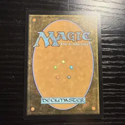 MTG - PIP - Crucible of Worlds (Borderless) (Surge Foil) #0885 - Near Mint - Image 2