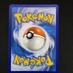 Pokemon Team Rocket's Wobbuffet SV: Scarlet & Violet Promo Cards 203 Promo NM - Image 2