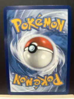 Eevee - 074/131 (Pokemon Day 2025) (Reverse Cosmos Holo) Pokemon • Promo • 074 - Image 3