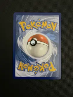 Pokemon TCG Unbroken Bonds Greninja & Zoroark GX 107/214 - Image 2