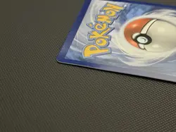 Pokemon TCG Unbroken Bonds Greninja & Zoroark GX 107/214 - Image 3