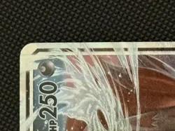Pokemon TCG Unbroken Bonds Greninja & Zoroark GX 107/214 - Image 4