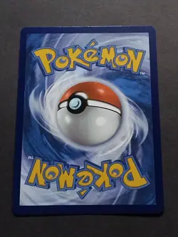 Pokemon TCG - Metal Energy - 024 (Horizontal Holo) - Black Bolt & White Flare - Image 2
