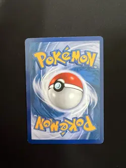 Latios EX - 113/116 - Pokemon Plasma Freeze Black White Full Art - LP - Image 2