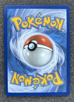 Pokemon TCG Spearow 151/132 S&V Mega Evolution Illustration Rare 2025 NM - Image 2