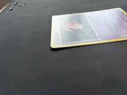 Pokemon TCG Slowpoke 80/112 EX Fire Red Leaf Green Regular Common Non Holo - Image 3