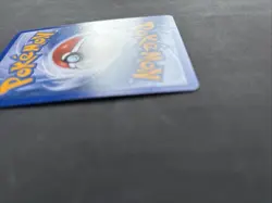 Pokemon TCG Slowpoke 80/112 EX Fire Red Leaf Green Regular Common Non Holo - Image 5