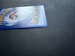 Pokemon TCG Sentret EX Team Rocket Returns 75/109 Regular Common Non Holo - MP+ - Image 5