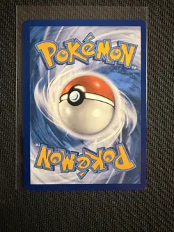 Pokemon TCG Reshiram EX #173 White Flare Ungraded Excellent Condition English - Image 2