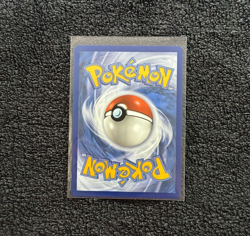 Amulet of Hope 162/191 - Pokemon TCG: Surging Sparks - ACE SPEC Trainer MINT - Image 2