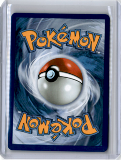 Night Stretcher 173/132 Pokemon TCG Mega Evolutions Full Art Ultra Rare NM - Image 2