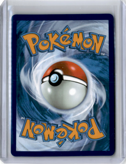 Mega Kangaskhan EX SIR 182/132 Near Mint Mega Evolution English Pokemon TCG - Image 2