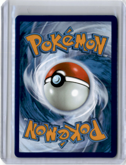 Pokemon Lillie's Determination SIR 184/132 Mega Evolution ENGLISH Pack Fresh - Image 2