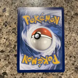 Neutralization Zone - 060/064 - ACE SPEC Rare - Shrouded Fable - Pokemon TCG NM - Image 2