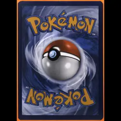TAG 9.0 MINT Munkidori ex 2024 Pokemon Pokemon Scarlet & Violet #091 - Image 4