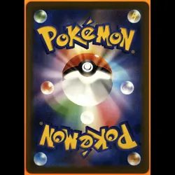 TAG 10 GEM MT Lapras Classic Collection 2023 Pokemon Pokemon TCG Classic - Image 4