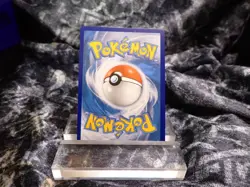 Pokemon TCG Kyogre Shining Fates 021/072 Holo Amazing Rare - Image 2