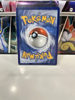 Pokemon TCG Arceus VSTAR GG70/GG70 Secret Rare Crown Zenith - Image 3