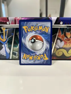 Pokemon TCG Arceus VSTAR GG70/GG70 Secret Rare Crown Zenith - Image 5