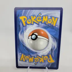 Neutralization Zone 060/064 S&V Shrouded Fable ACE SPEC Holo Rare Pokemon TCG NM - Image 4