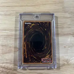 Blue-Eyes White Dragon SDK-001 Starter Deck: Kaiba-Unlimited Edition Unlimited - Image 2