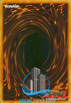 Yugioh Wulf, Lightsworn Beast BLLR-EN039 1st Ultra Rare - Image 2