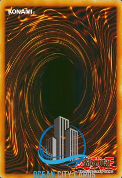 Yugioh Wulf, Lightsworn Beast BLLR-EN039 1st Ultra Rare - Image 4