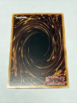 Red-Eyes B. Dragon RP01-EN011 Retro Pack (2020 Date Reprint) Unlimited - Image 2