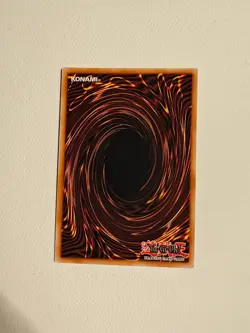 Yugioh! Raidraptor - Rising Rebellion Falcon - PHNI-EN045 - Ultra Rare - 1st Edi - Image 2