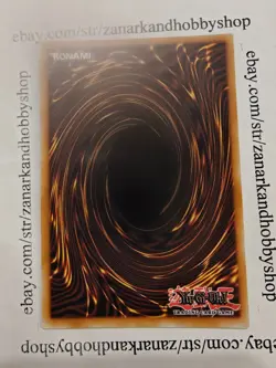 Yugioh Evil HERO Adusted Gold 1st Edition Prismatic Ultimate Rare RA04-EN029 - Image 2