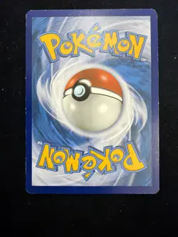 Pokemon TCG Mega-Gallade-EX Roaring Skies Full Art Holo Card 100/108 - Image 3