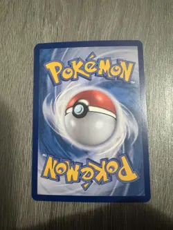 Arven's Greedent AR 075/063 SV9a Heat Wave Arena - Pokemon Card Korean - Image 2