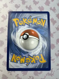 Basic Metal Energy - SVE008 - Pokemon Shrouded Fable Reverse Holo Card NM - Image 2