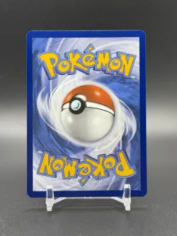 Magneton 159 Sv: Scarlet & Violet Surging Sparks ETB Promo Card - Image 2