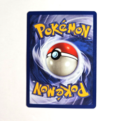 Pokemon TCG Shellder First Edition 1999 Wizards Of The Coast Fossil Card 54 - Image 3
